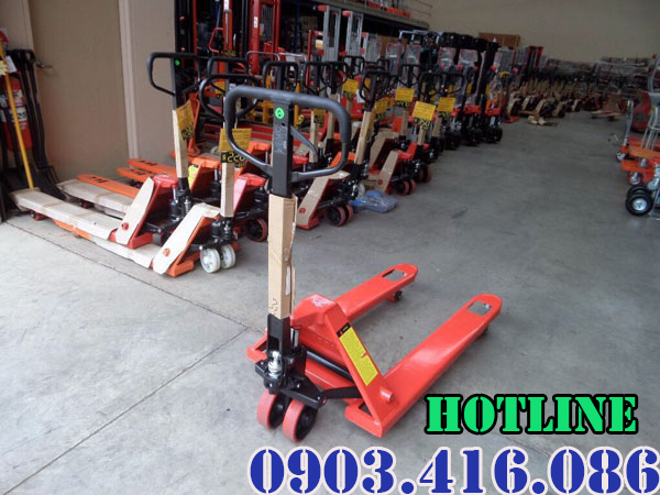 Xe Nang Tay 3 Tan