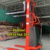 Xe Nâng Bán Tự động Ctd1016
