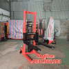 Xe Nâng Tay Cao 2 Tắn