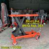 Ban Nang Thuy Luc Wp800