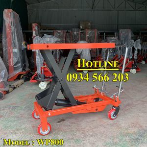 Ban Nang Thuy Luc Wp800