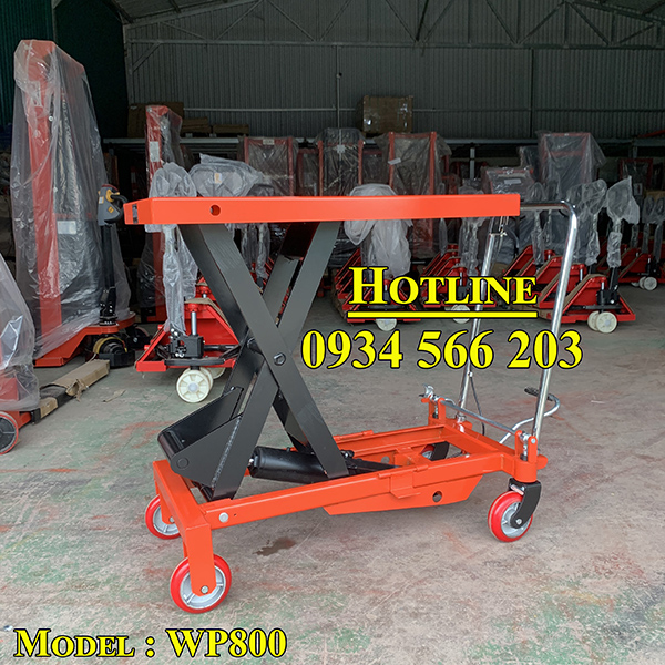 Ban Nang Thuy Luc Wp800