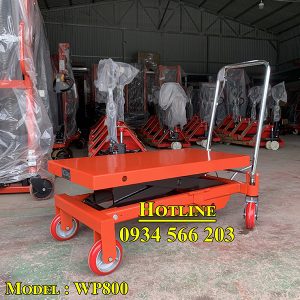 Xe Nang Mat Ban 800 Kg 2